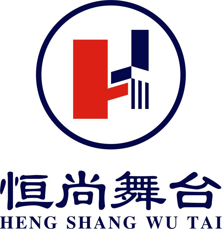Wuxi Hengshang Metal Products Co., Ltd. logo
