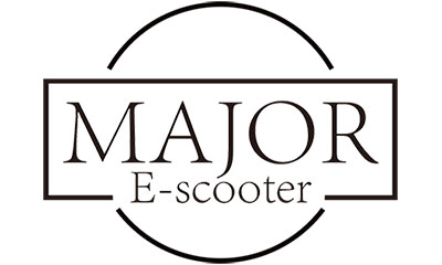 Yongkang Major Palace Outdoor Product Co., Ltd. logo