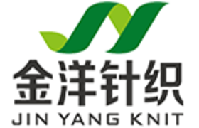 Dandong Jinyang Knitting Co., Ltd. logo