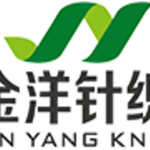 Supplier logo