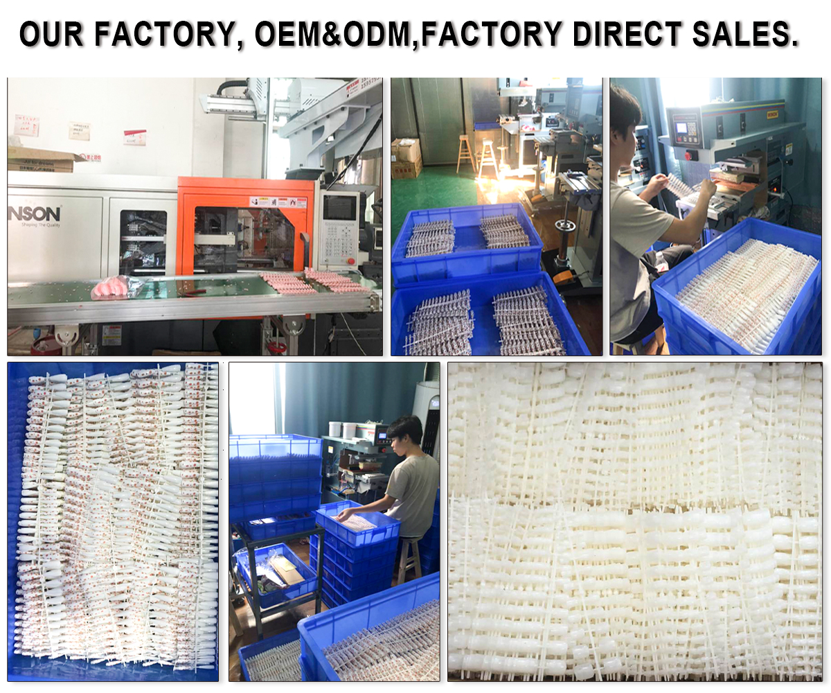 Yiwu Lifeng Arts & Crafts Co., Ltd. Cosmetic Mirror