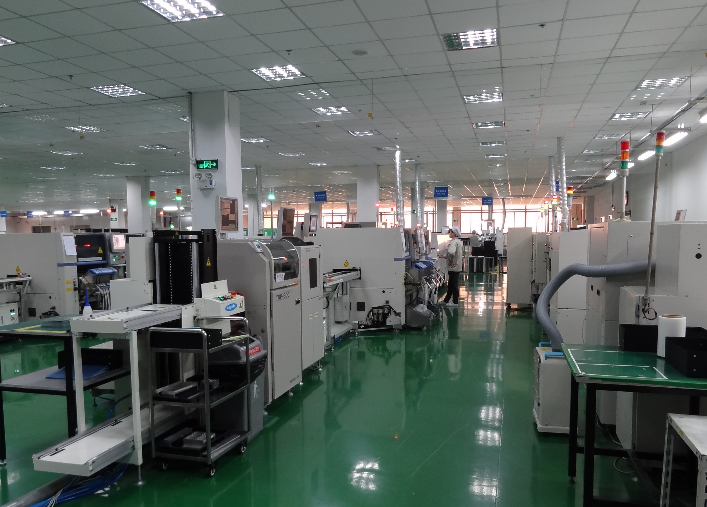Huizhou Kunhong Sporting Goods Co., Ltd. Diving equipment