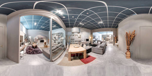 Dongguan Hongjin International Home Furnishing Co., Ltd. Sectional Sofas