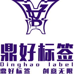 Company icon