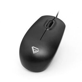 High Performance Wired optical USB Mouse 3 Buttons computer mouse for PC