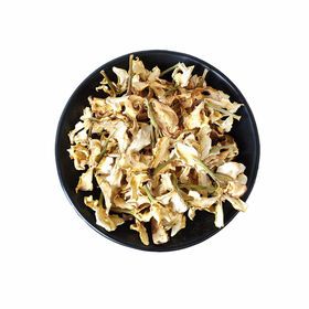 New natural fragrant dried Gardenia flower organic whole White Gandharaj flowers tea for sale