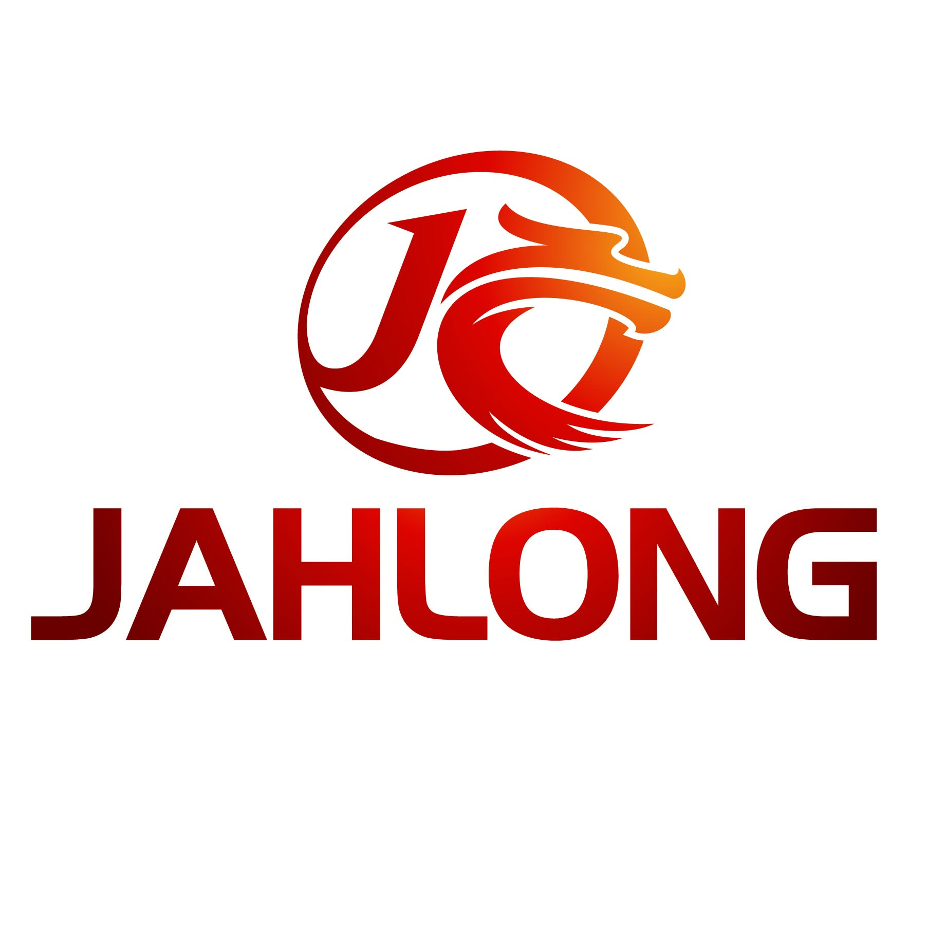 Jahlong Gifts (Sichuan) Co., Ltd. logo