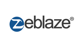 Hubei Zeblaze Smart Company Limited logo