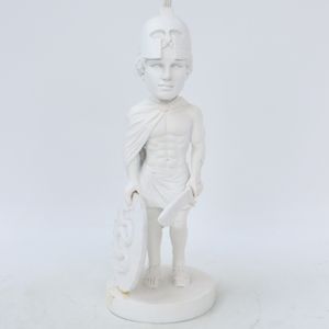 Custom resin craft bobblehead art decoration New Design High Quality resin craft souvenir ornament artwork sculpture