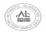 Company icon