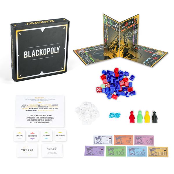 China Manufacturer Custom Design Paper Board Games Monopoli Board Game With Pieces