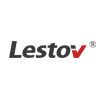 Company icon