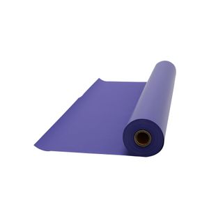 High quality anti-UV polyester making tent materials fabric accessories