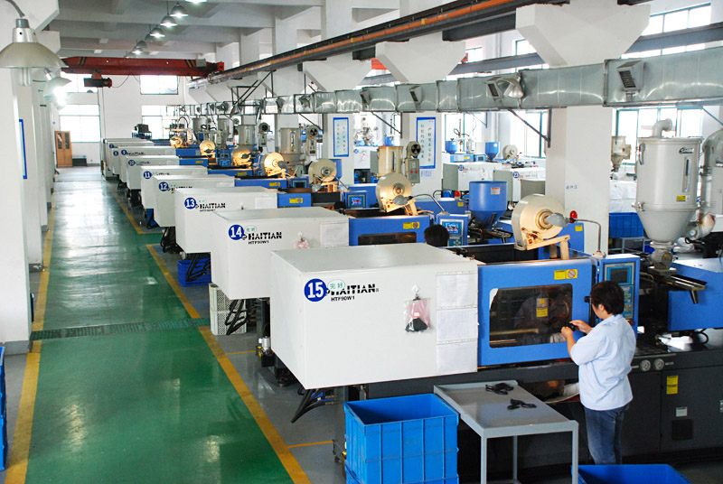 Yiwu Wanbeiyuan Technology Co., Ltd. Tattoo Supplies