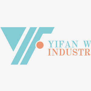 Company icon