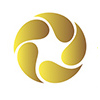 Xiamen Starboger Industry & Trade Co., Ltd logo