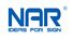 Company icon