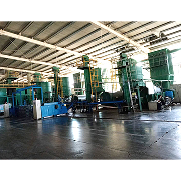 Shenzhen Ruifang Industrial Co., Ltd. Deep Cycle Gel Batteries