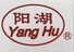 Changzhou Yanghu Refrigeration Equipment Co., Ltd logo