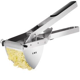 Multifunctional Kitchen Household Manual Slicer Kitchen Tools Accessories Cooking Gadgets Potato Masher
