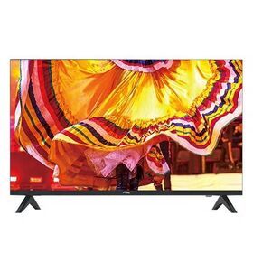 original 85 75 65 55 43 inch pulgada universal 4k 8k smart tvs tv smart remote control hd AI far field voice tv smart