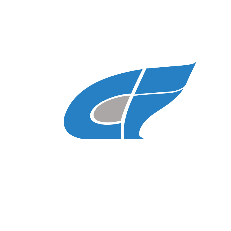 Dongguan Chfine Luggages and Cases Co., Ltd. logo