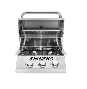Other Hotel & Restaurant Supplies bbq accessories bbq japonais kamado shawarma grill bbq machine