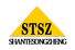 Company icon