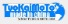 Ningbo Guanghe Import & Export Co., Ltd. logo