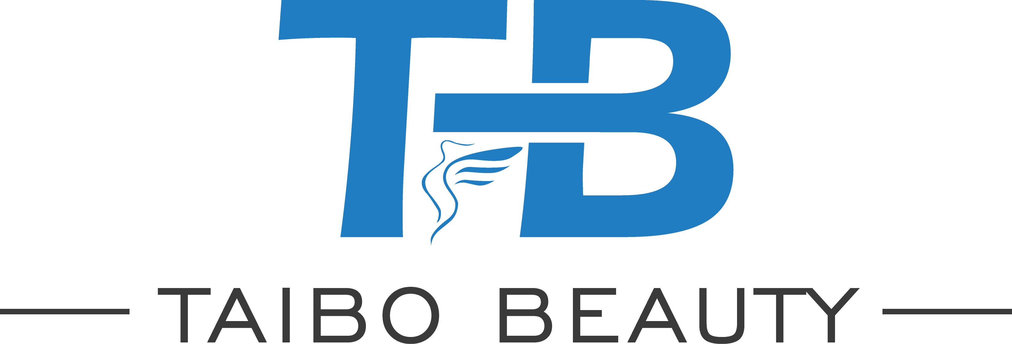 Xi'an Taibo Laser Beauty Company logo