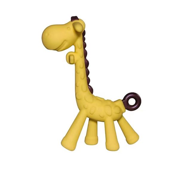 vFzkeF1kKnynAy6WRd1KavTGk8iOWLYYa5cwkGlbRBuhLwJ2JPwSgrVDAjmfG7aX.jpg