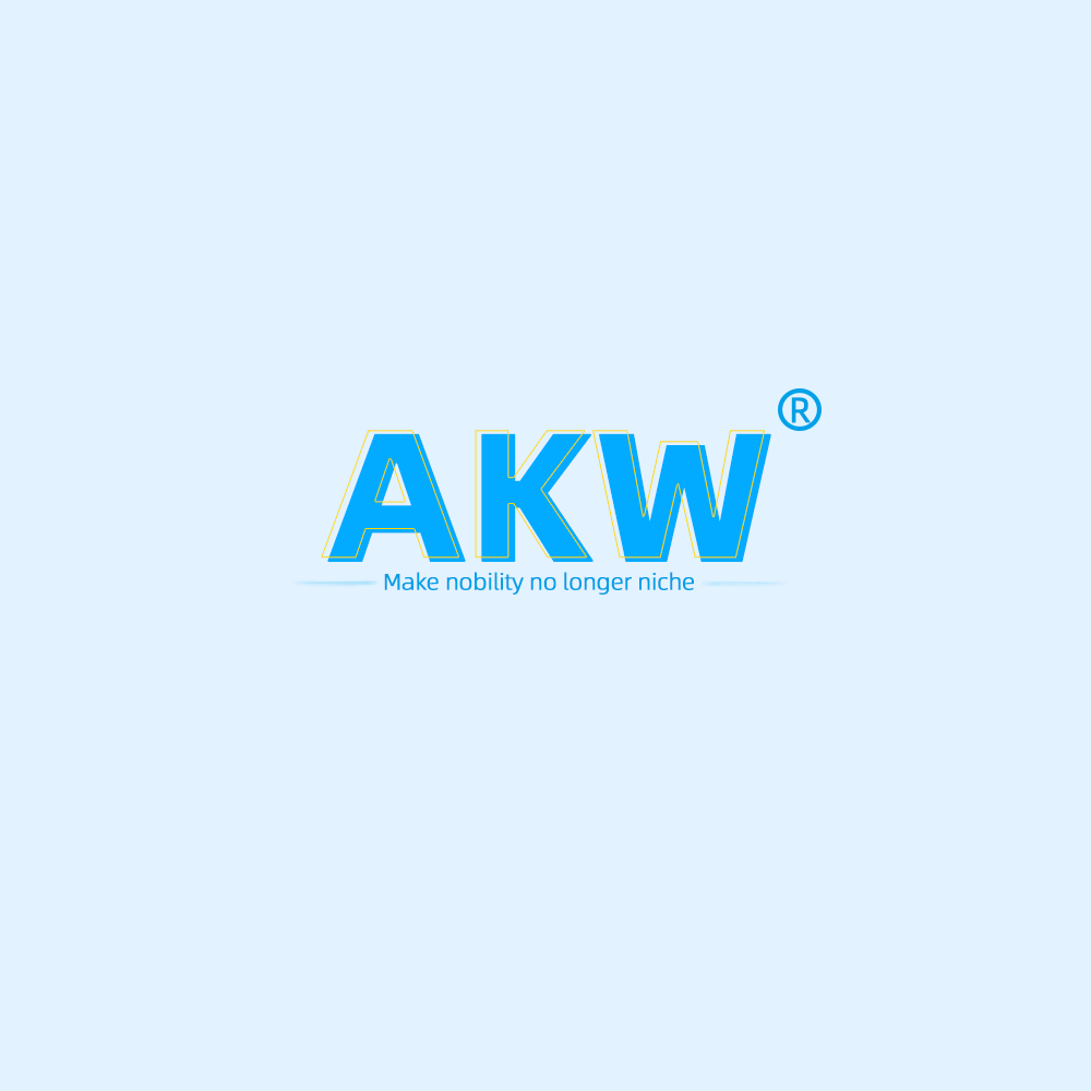 Guangzhou Hongwei Household Products Co., Ltd. logo