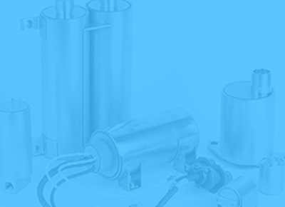 Thermal Batteries