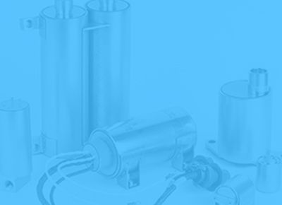 Thermal Batteries