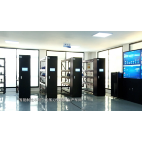 Stainless Steel Digital Steam Type Flow Meter Compressed Air Oxygen Gas Vortex Steam Industrial Flowmeter Supplier