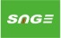 Sage Human Electronics International Co., Ltd. logo