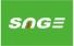 Company icon