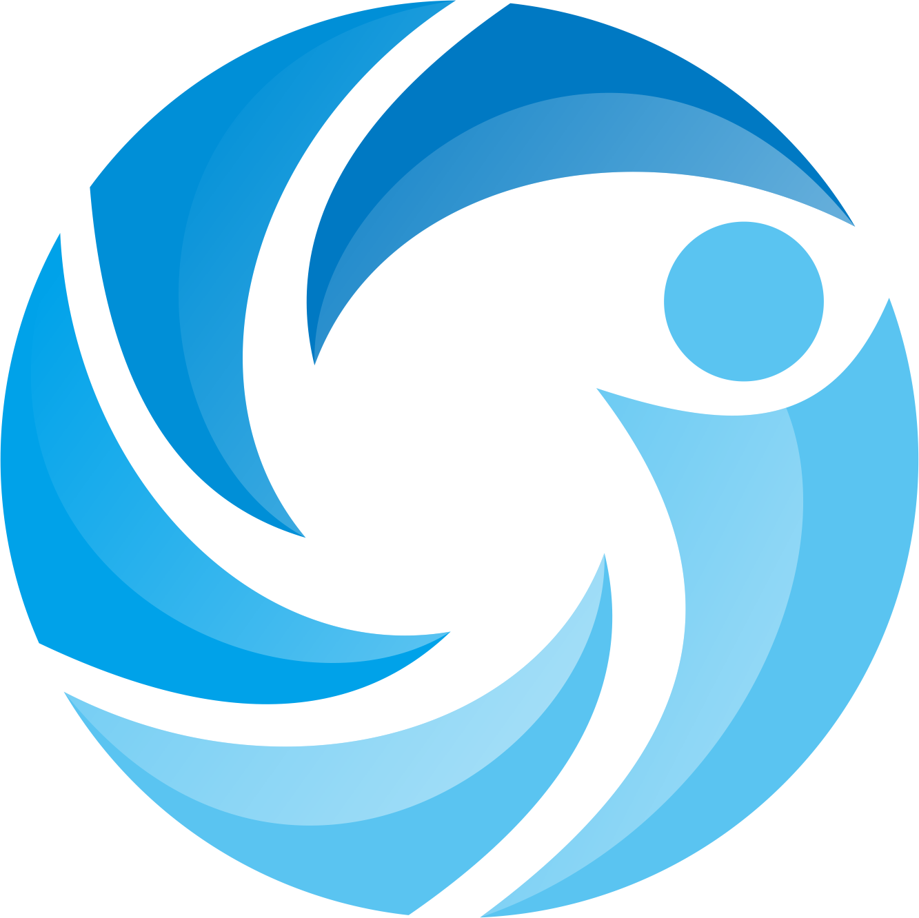 Guangdong Juwei Health Industry Co., Ltd. logo