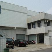 Gainwise Technology Co., Ltd. factory image 2