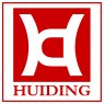 Qingdao Xinding Huiyuan Industry and Trade Co., Ltd. logo