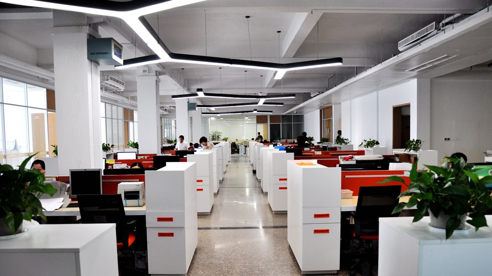 Wenzhou Zhantai Glasses Co., Ltd. Reading Glasses