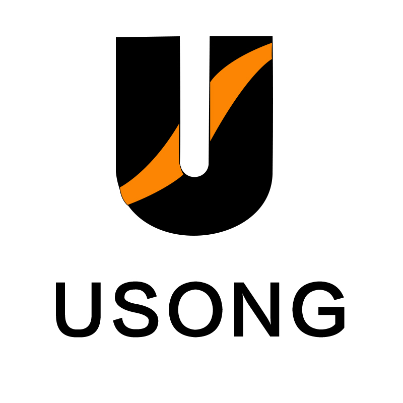 Shanghai Yousong New Material Technology Co., Ltd. logo