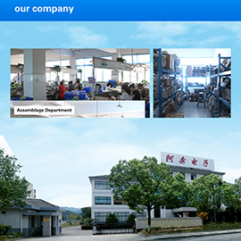 HangZhou ABEN E Commerce Co.,Ltd. Metal pens
