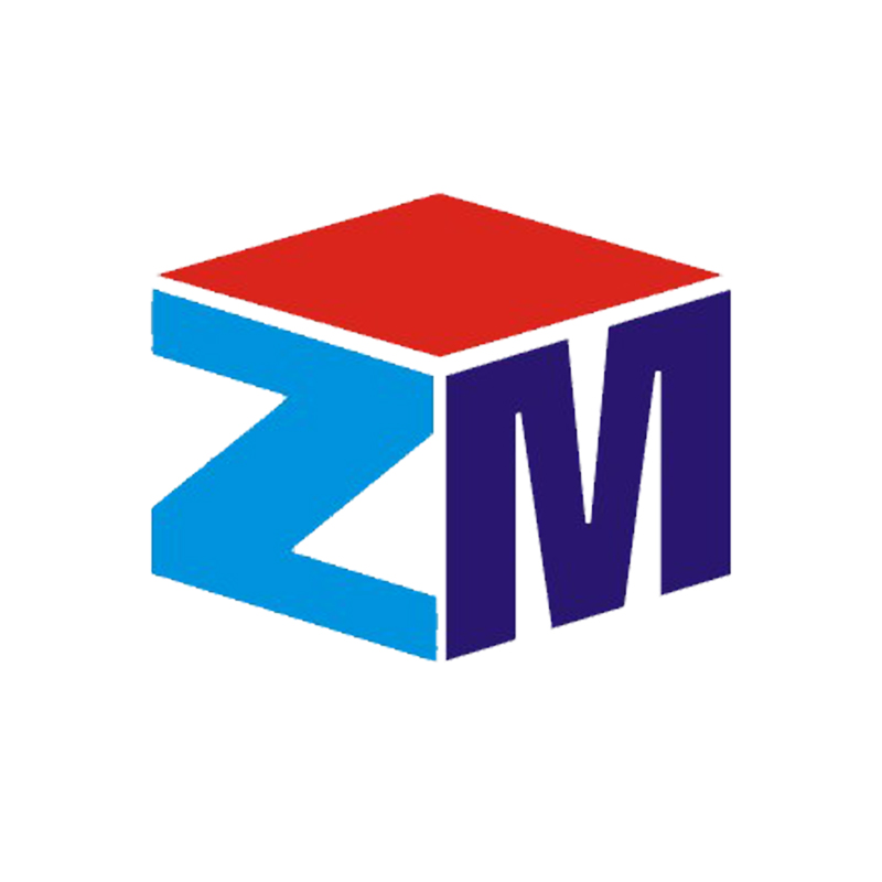 Xuzhou Zhengmeng Trading Co., Ltd. logo