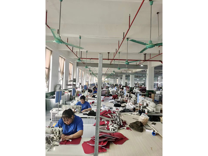 STAR HOPE ENTERPRISE LIMITED PU leather handbags