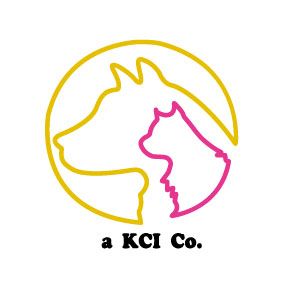 Company icon