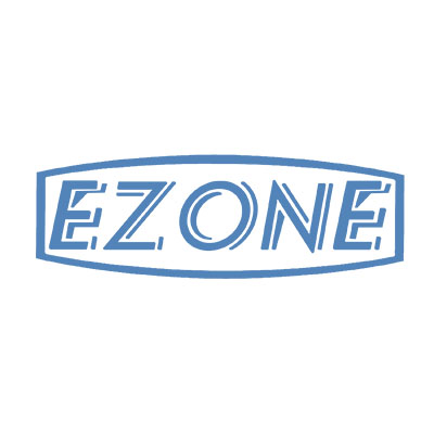 Ningbo Ezone Machinery Co., Ltd. logo