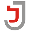 Guangzhou Johncent Hardware Co., Ltd. logo