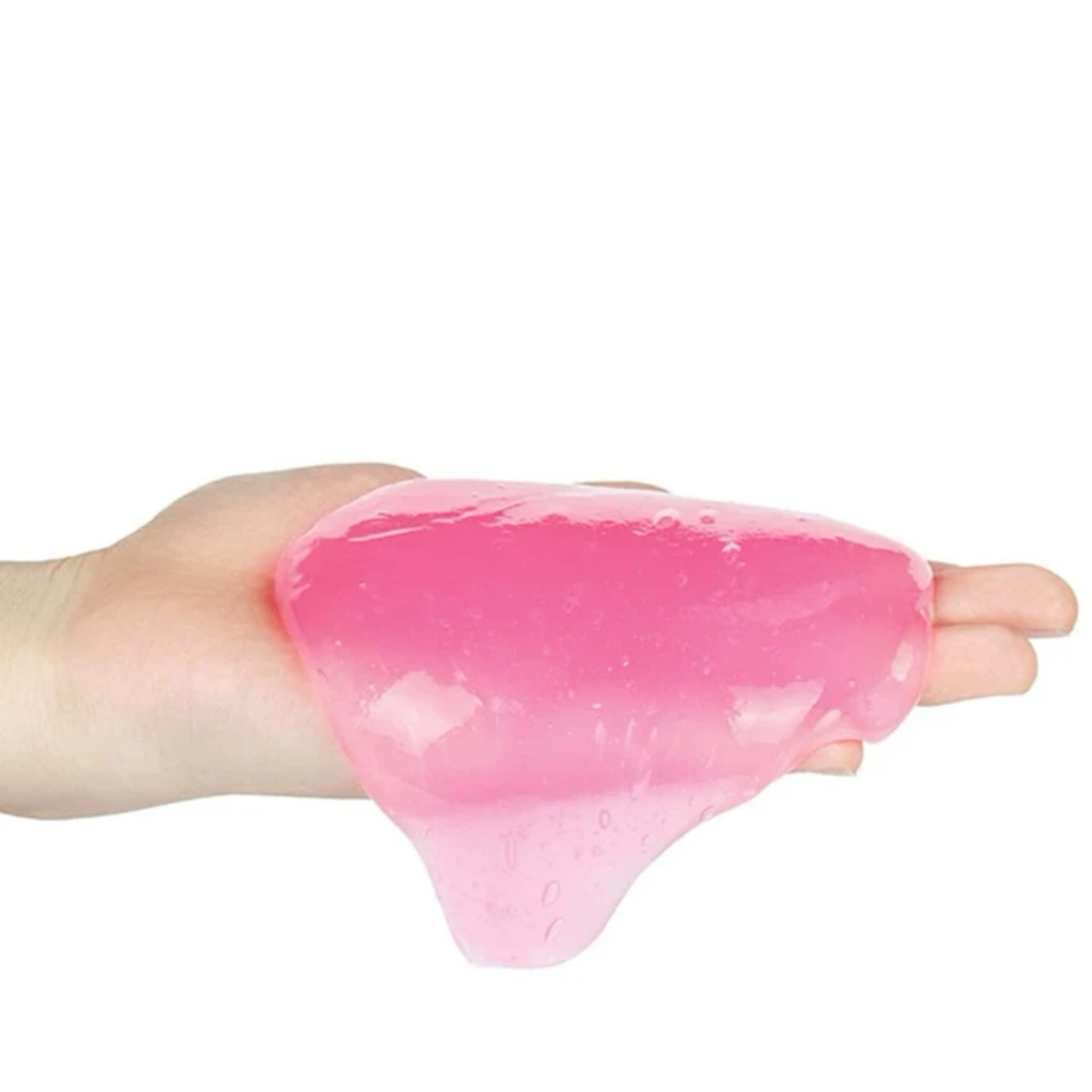 Yiwu City Small Tang Household Goods Firm Soft rubber cleaning car air outlet dust suction mud car multi-functional home keyboard gap sticky ash cleaning tool
