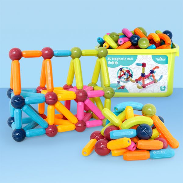 Learning toy for kid children early educational children, kindergarten trending toy kid educational materials aids for preschool